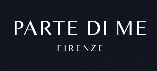 Parte Di Me